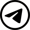 Compartir en telegram
