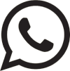 Compartir en whatsapp